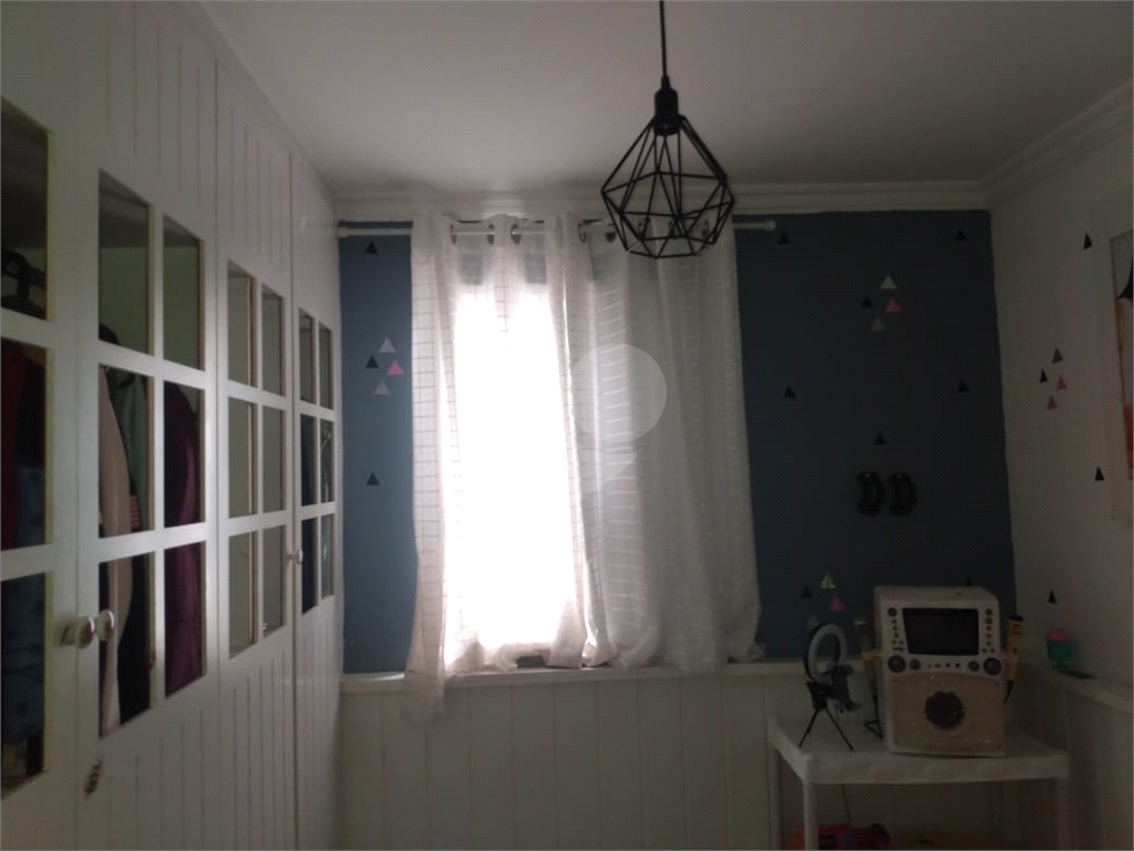 APARTAMENTO em CANGAÍBA
