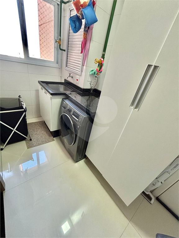 Apartamento  bairro Santa Terezinha, 139 metros, 3 suítes e 3 vagas 