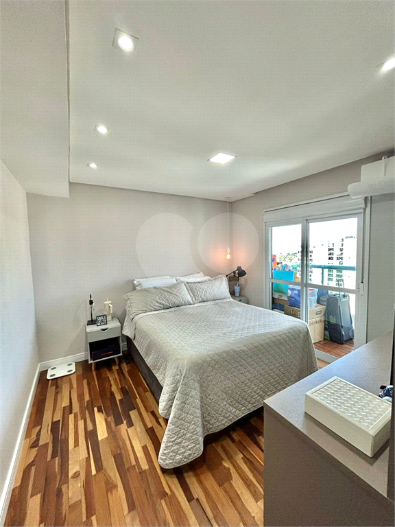 Apartamento  bairro Santa Terezinha, 139 metros, 3 suítes e 3 vagas 