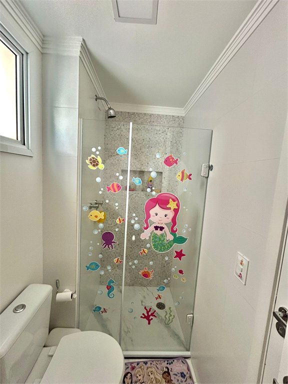 Apartamento  bairro Santa Terezinha, 139 metros, 3 suítes e 3 vagas 