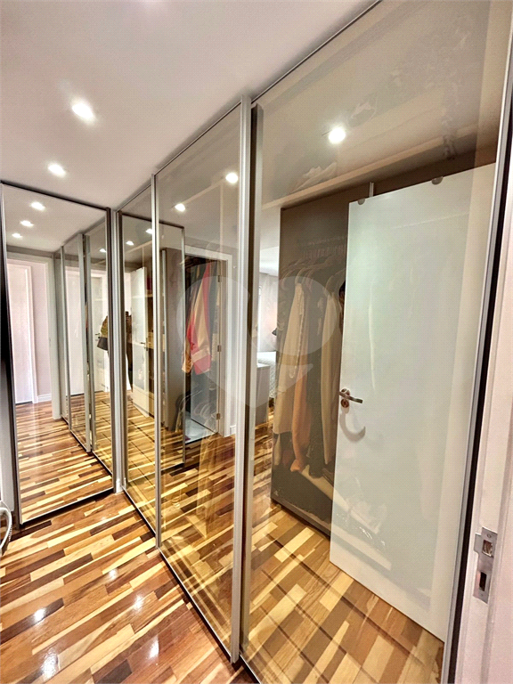 Apartamento  bairro Santa Terezinha, 139 metros, 3 suítes e 3 vagas 