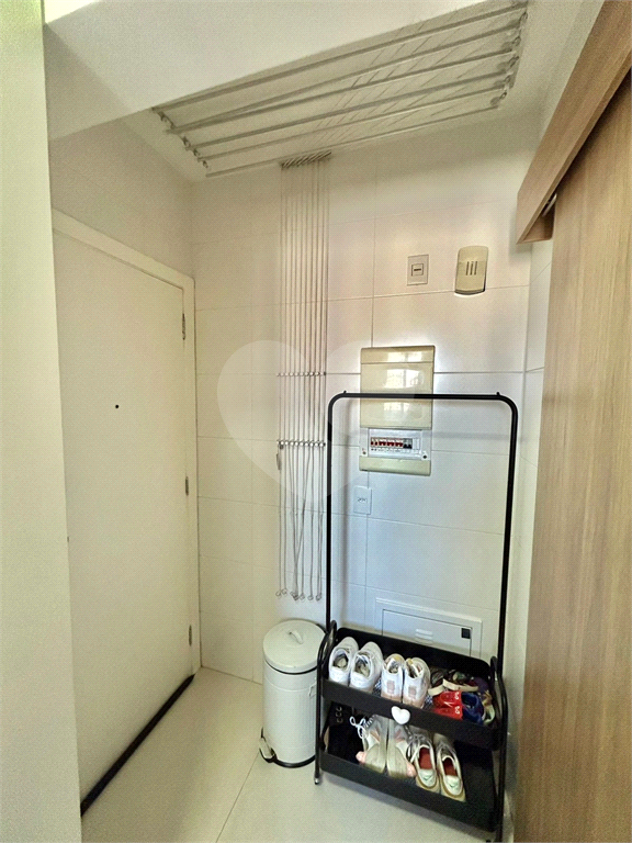 Apartamento  bairro Santa Terezinha, 139 metros, 3 suítes e 3 vagas 