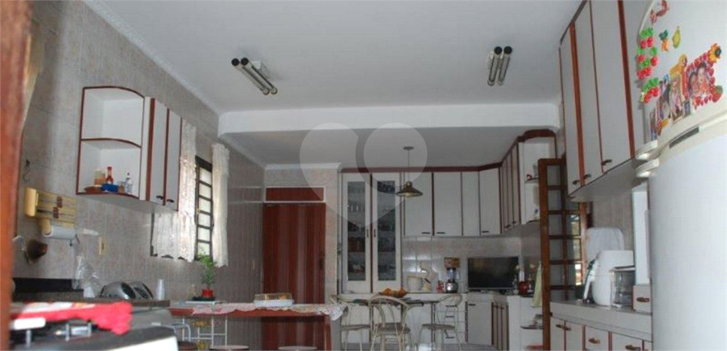 SOBRADO em JARDIM PINHAL