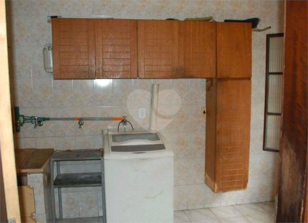 SOBRADO em JARDIM PINHAL