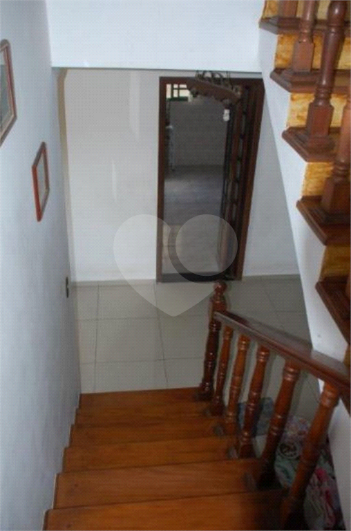 SOBRADO em JARDIM PINHAL