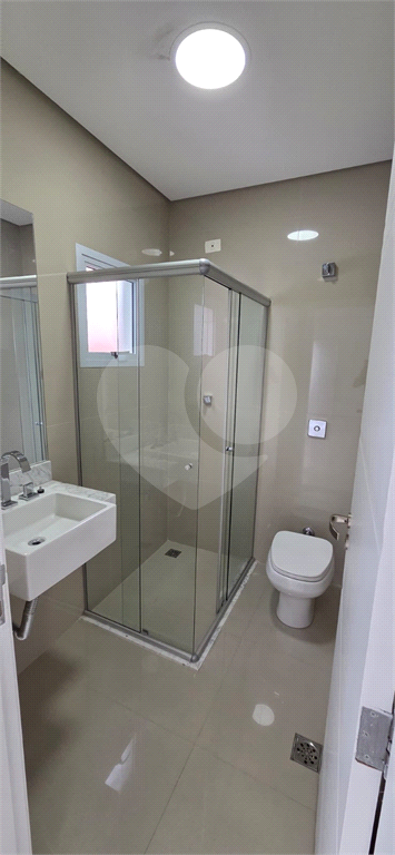 SOBRADO PLANALTO PAULISTA