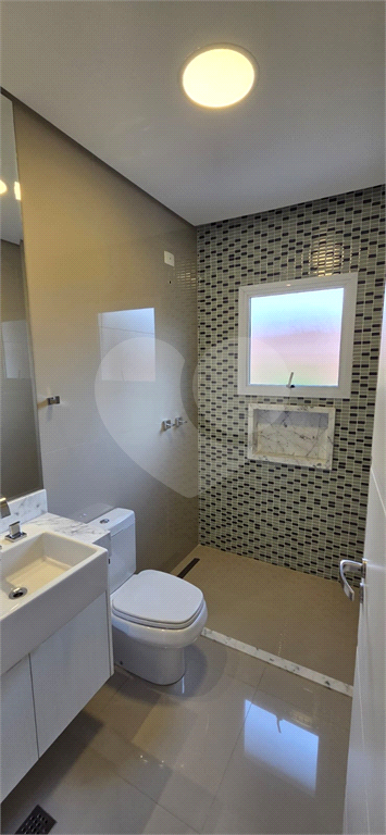 SOBRADO PLANALTO PAULISTA