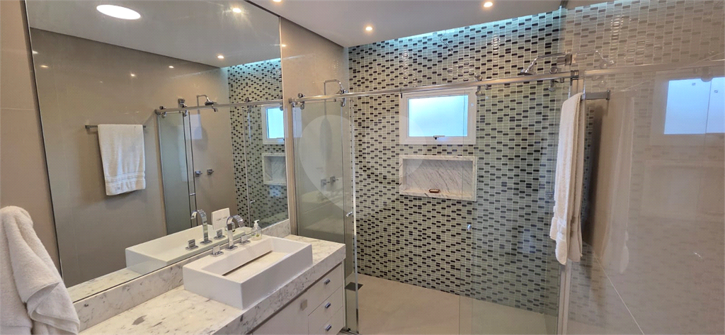 SOBRADO PLANALTO PAULISTA