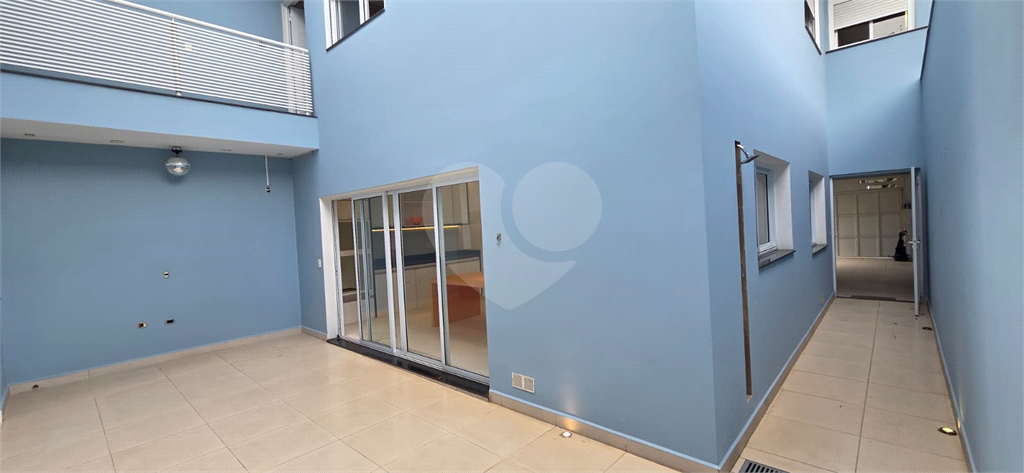 SOBRADO PLANALTO PAULISTA