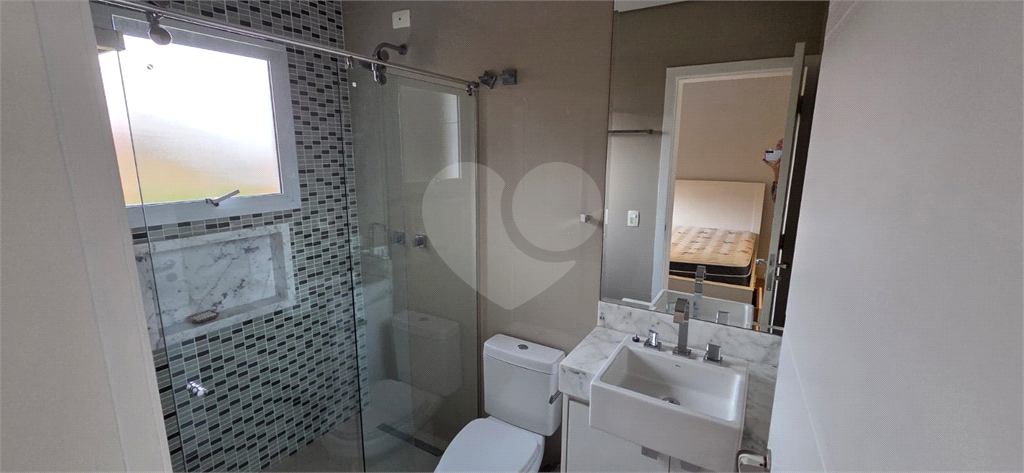 SOBRADO PLANALTO PAULISTA