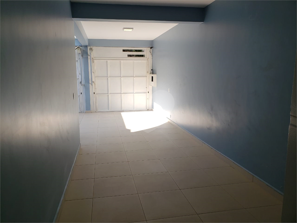 SOBRADO em PLANALTO PAULISTA