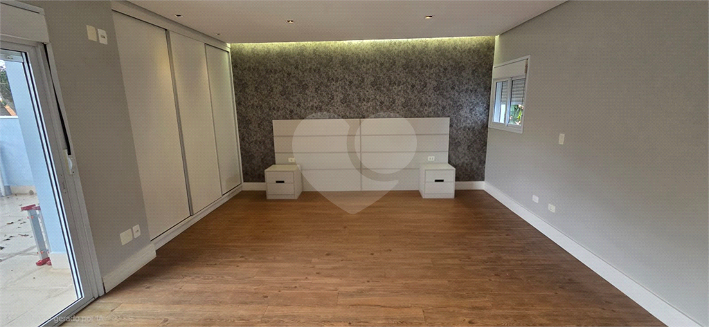 SOBRADO PLANALTO PAULISTA