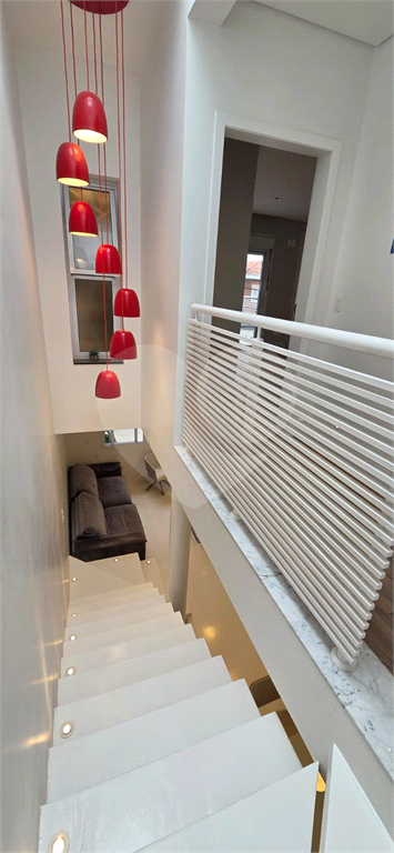 SOBRADO PLANALTO PAULISTA