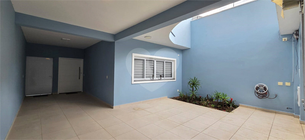 SOBRADO PLANALTO PAULISTA