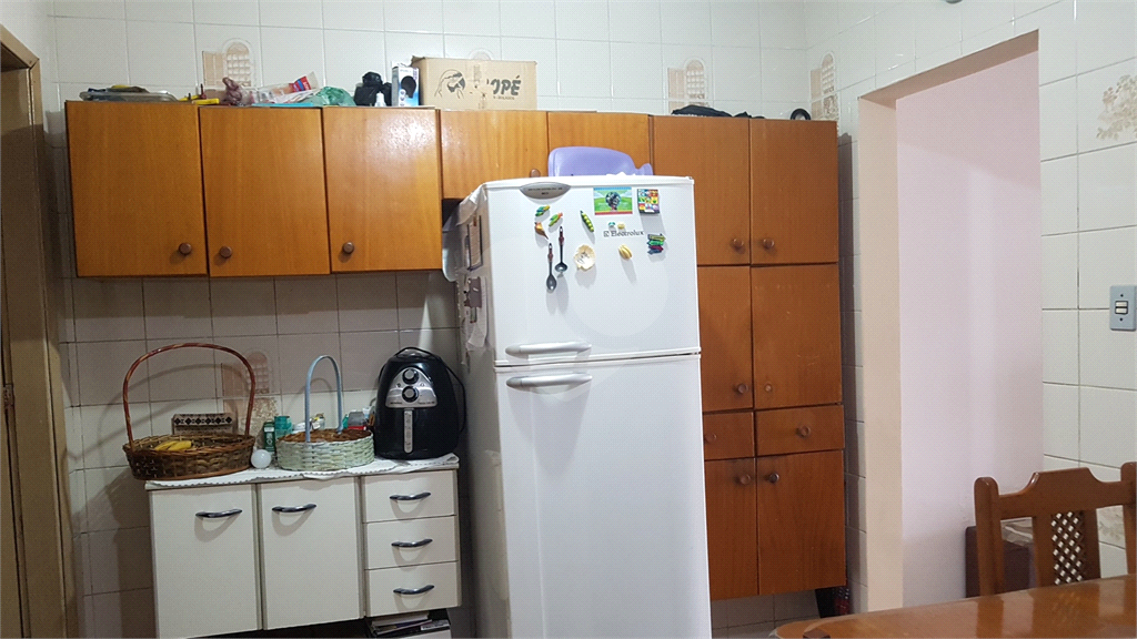 SOBRADO em TREMEMBÉ