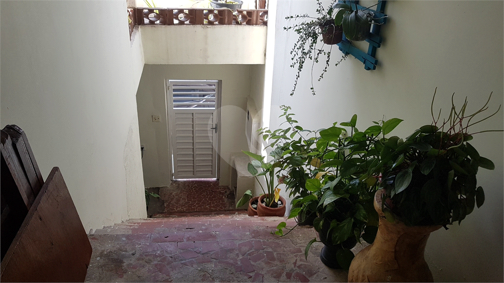 SOBRADO em TREMEMBÉ