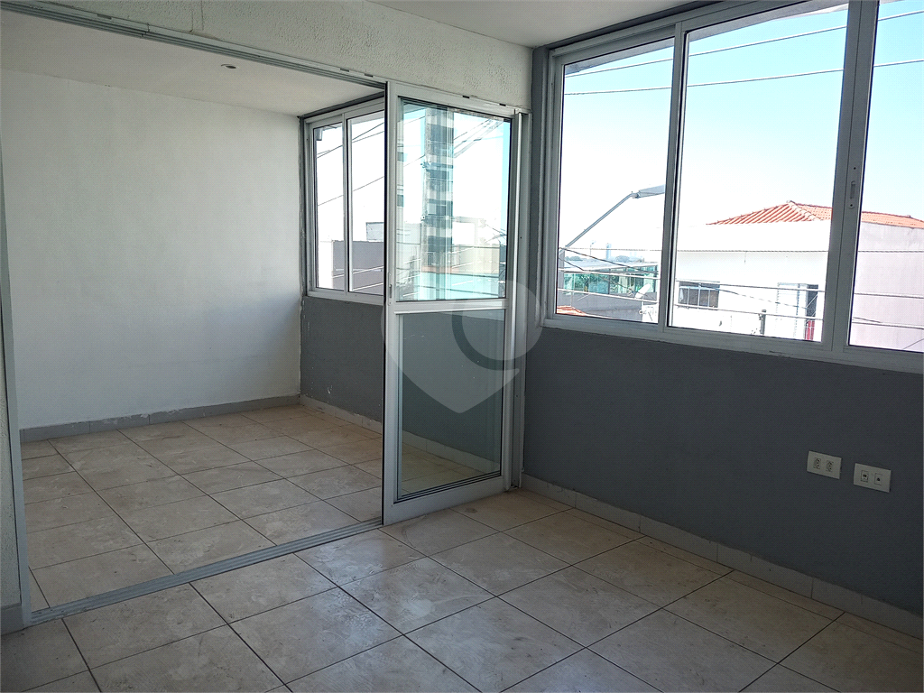 Prédio Inteiro à venda, 760m² - Foto 27