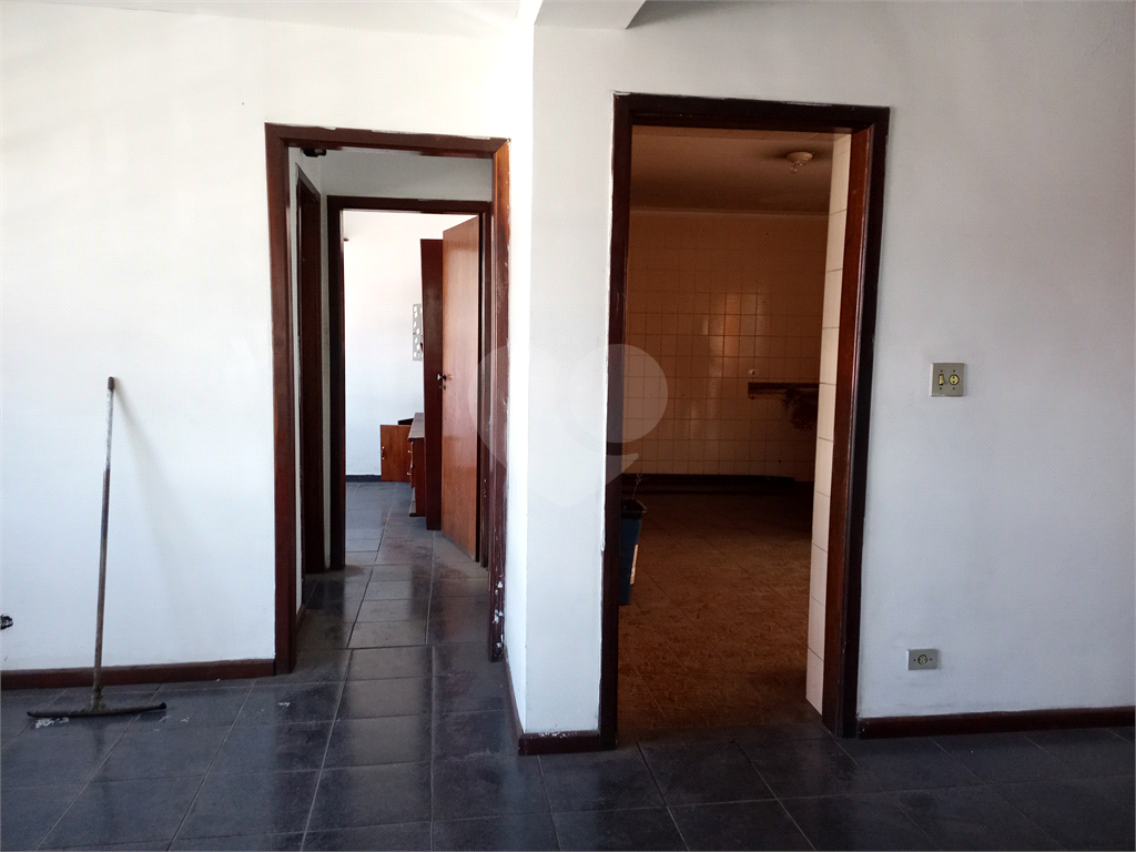 Prédio Inteiro à venda, 760m² - Foto 16