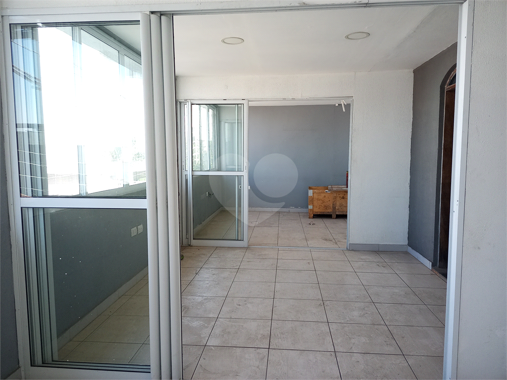 Prédio Inteiro à venda, 760m² - Foto 28