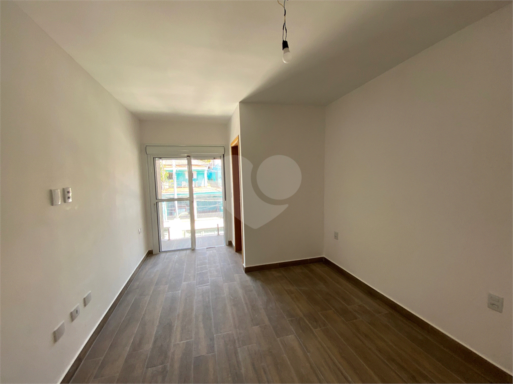 Sobrado à venda com 3 quartos, 140m² - Foto 68