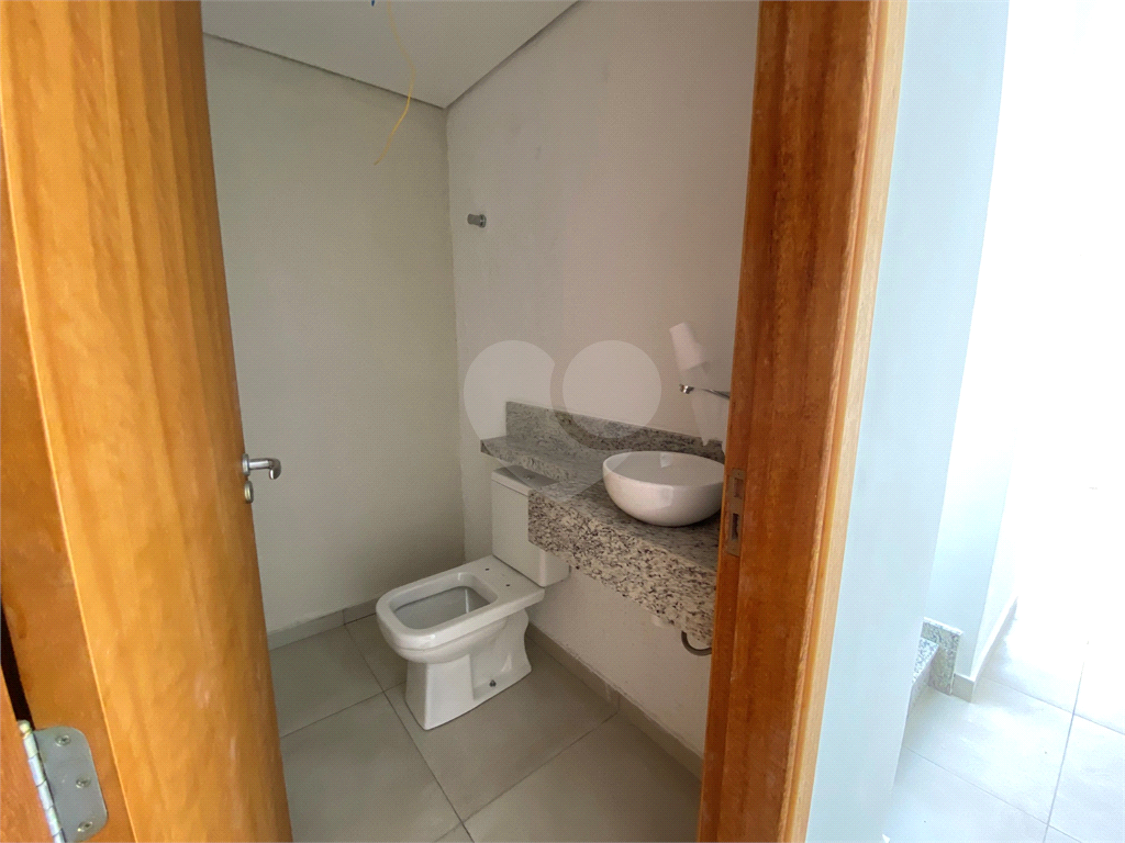 Sobrado à venda com 3 quartos, 140m² - Foto 46