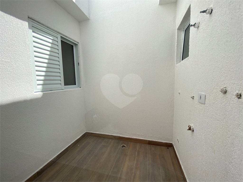 Sobrado à venda com 3 quartos, 140m² - Foto 59