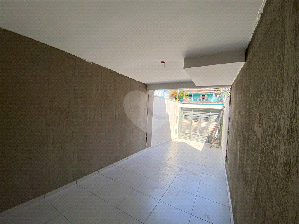 Sobrado à venda com 3 quartos, 140m² - Foto 75