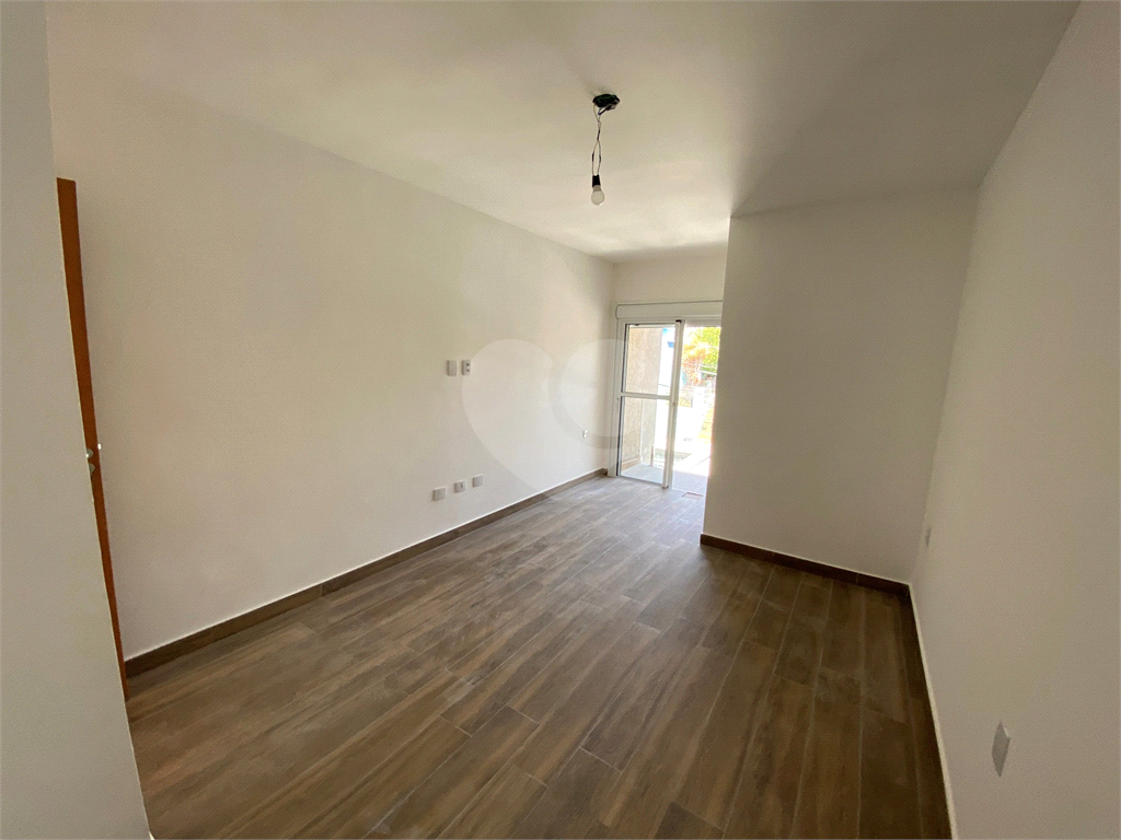 Sobrado à venda com 3 quartos, 140m² - Foto 65