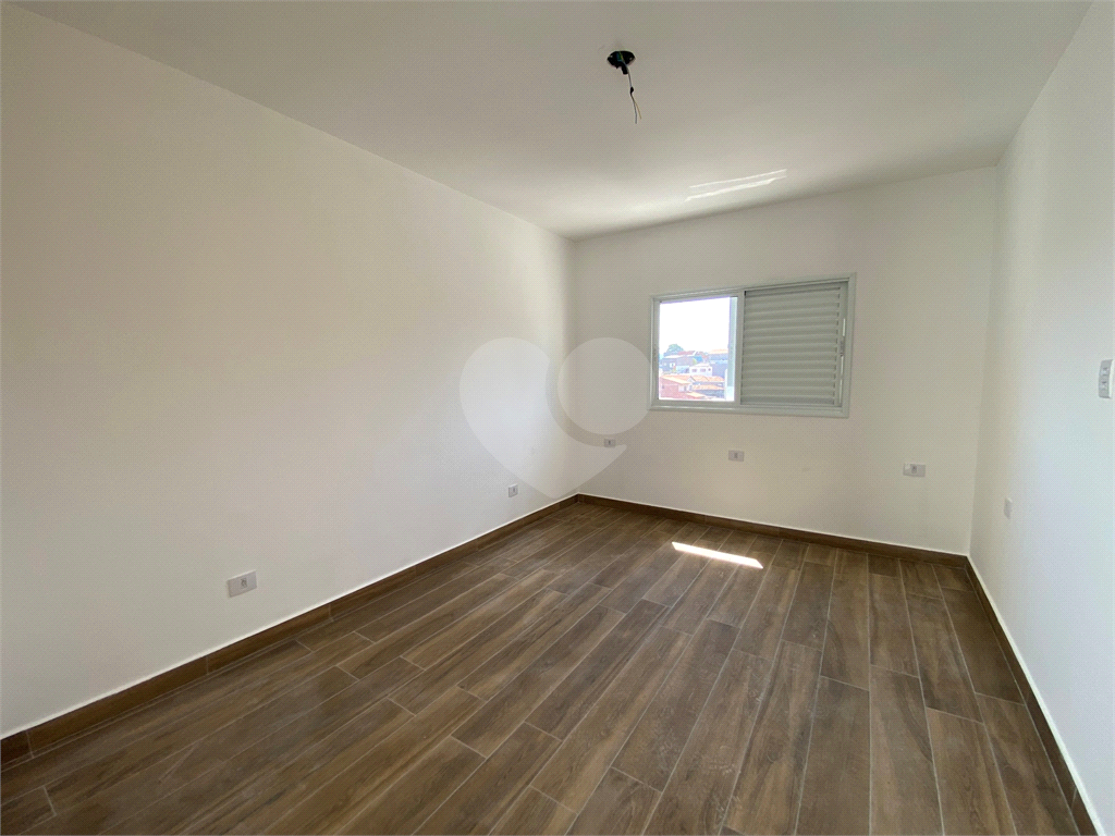 Sobrado à venda com 3 quartos, 140m² - Foto 54