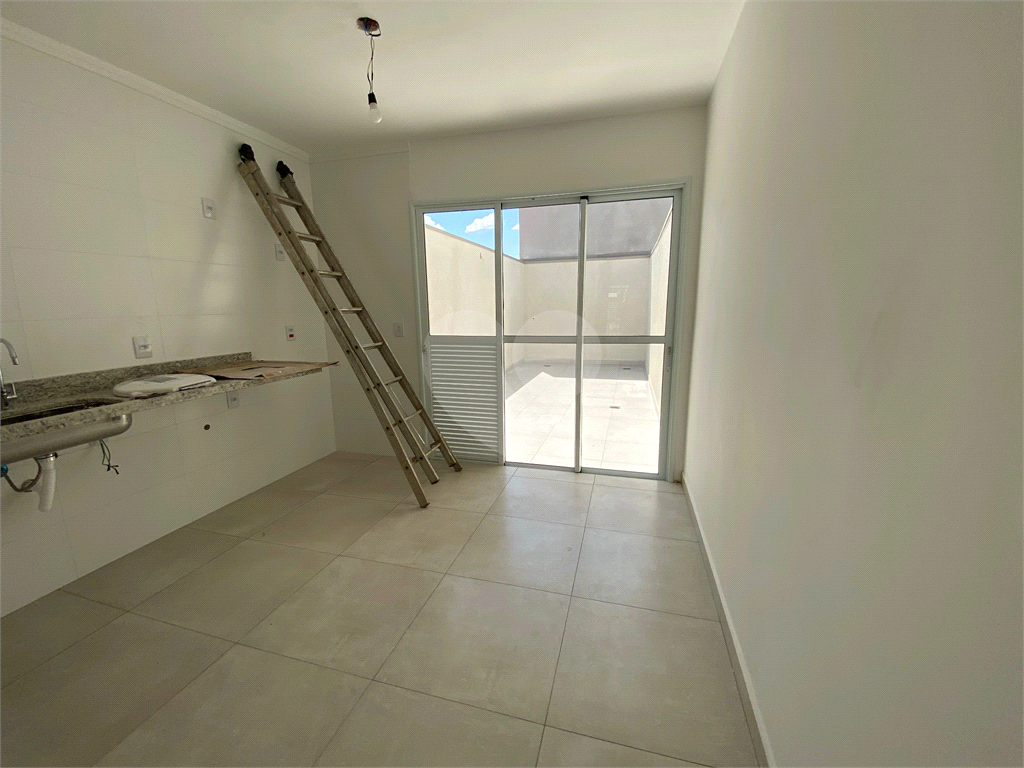 Sobrado à venda com 3 quartos, 140m² - Foto 47