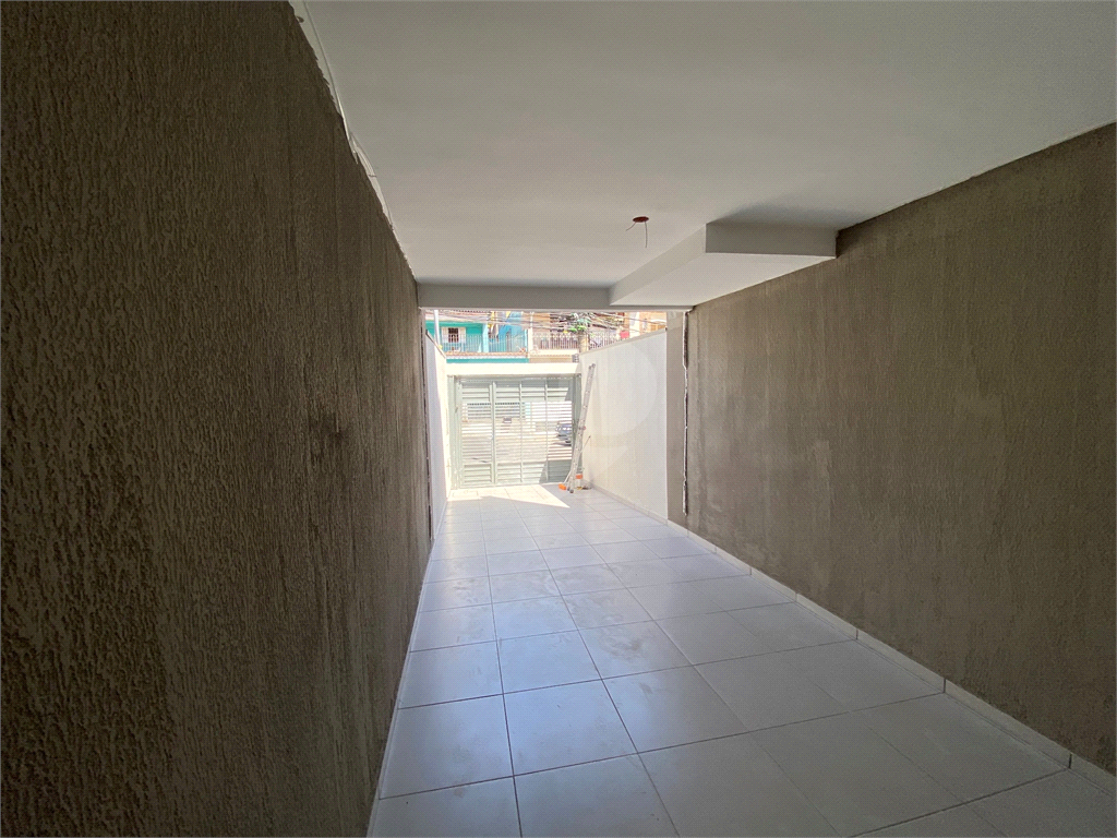 Sobrado à venda com 3 quartos, 140m² - Foto 74