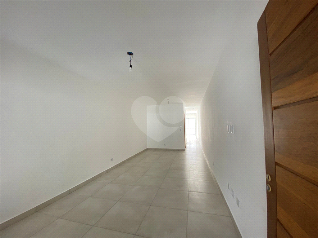 Sobrado à venda com 3 quartos, 140m² - Foto 44