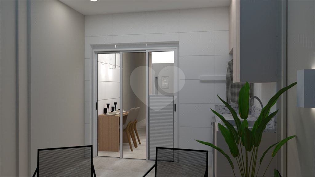 Sobrado à venda com 3 quartos, 140m² - Foto 18