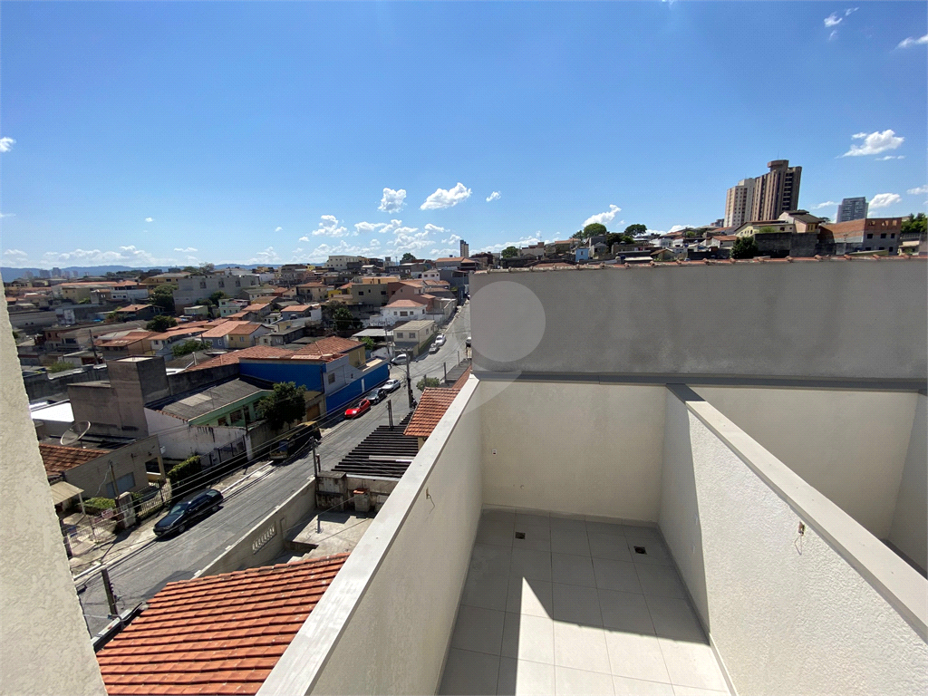 Sobrado à venda com 3 quartos, 140m² - Foto 56