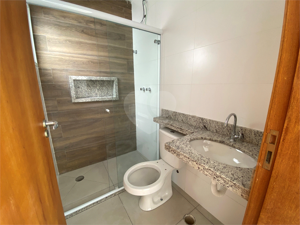 Sobrado à venda com 3 quartos, 140m² - Foto 58