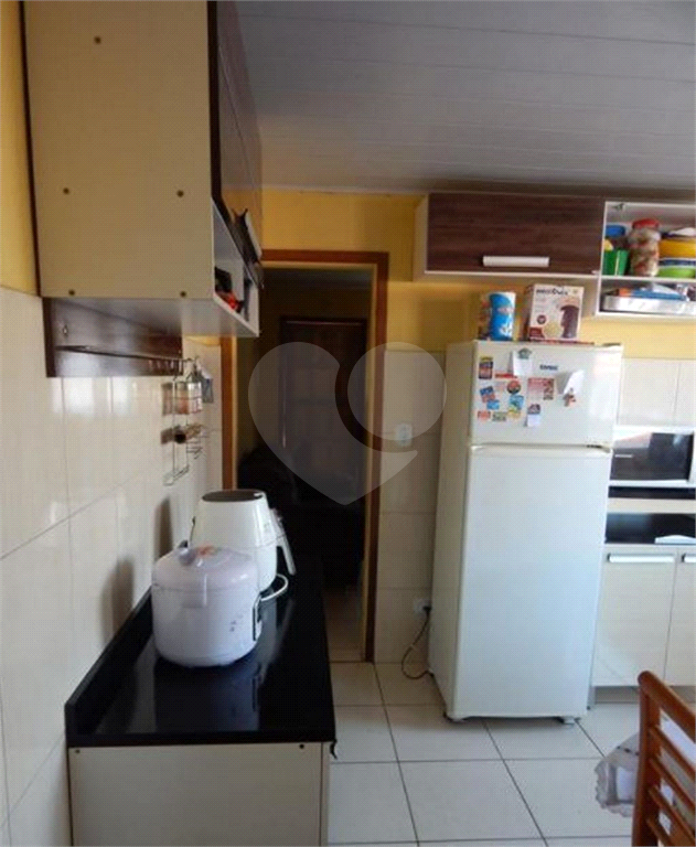 CASA em TREMEMBÉ