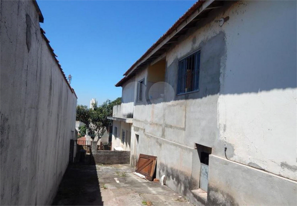 CASA em TREMEMBÉ
