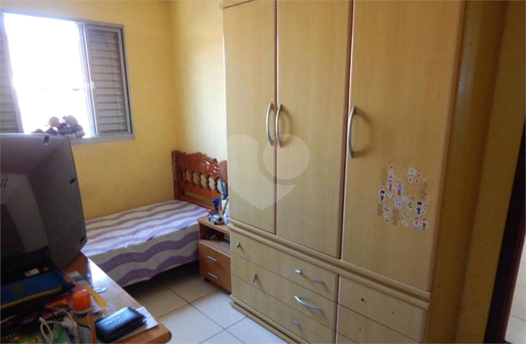 CASA em TREMEMBÉ