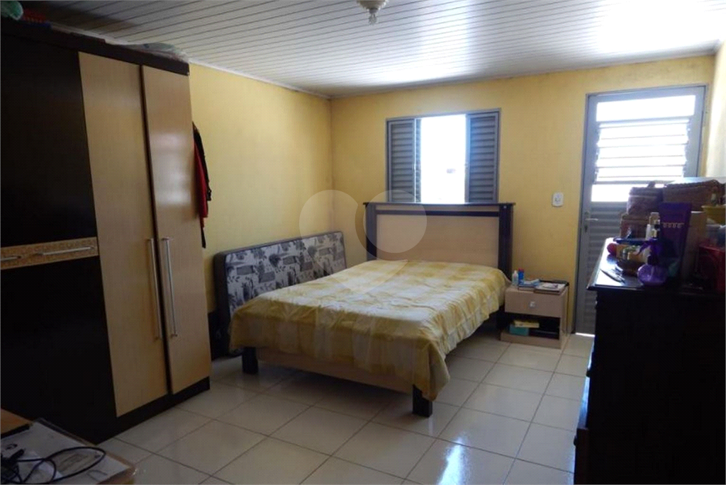 CASA em TREMEMBÉ