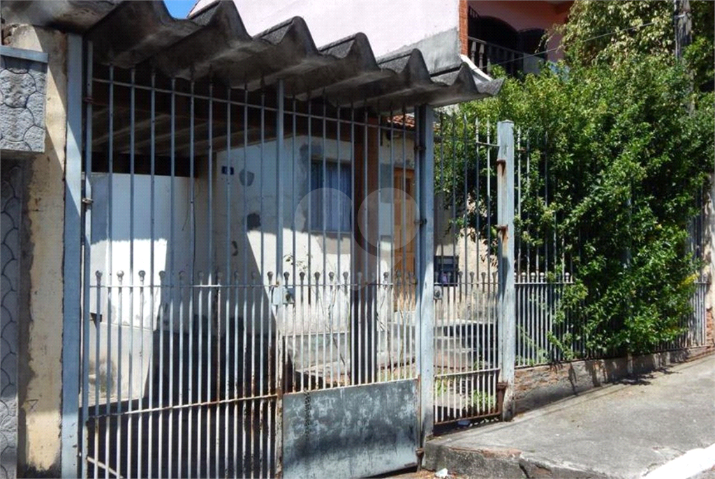 CASA em TREMEMBÉ