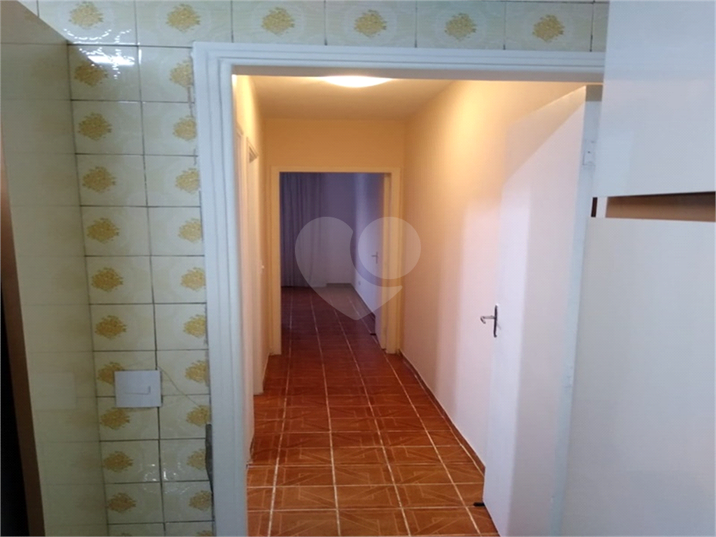 Casa à venda com 4 quartos, 130m² - Foto 4