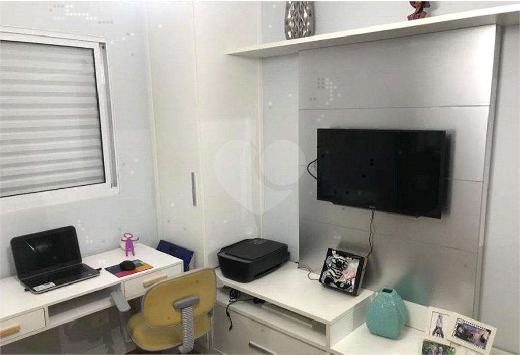 SOBRADO em TREMEMBÉ