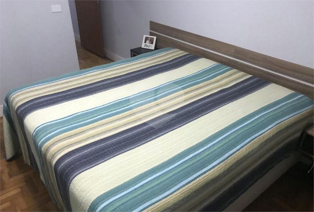 SOBRADO em TREMEMBÉ