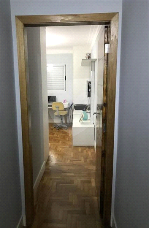 SOBRADO em TREMEMBÉ