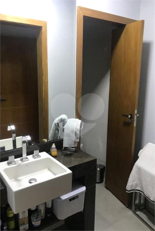 SOBRADO em TREMEMBÉ
