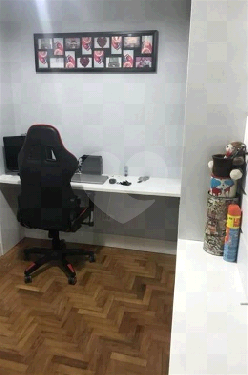 SOBRADO em TREMEMBÉ