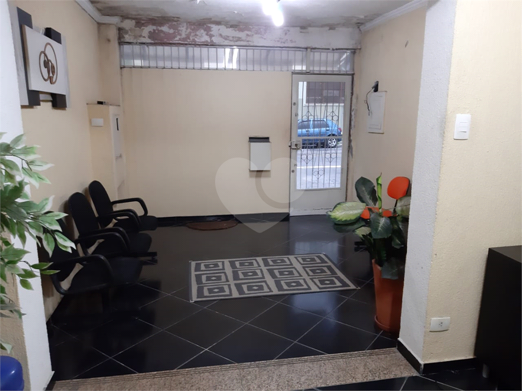 Sobrado à venda e aluguel com 4 quartos, 125m² - Foto 7