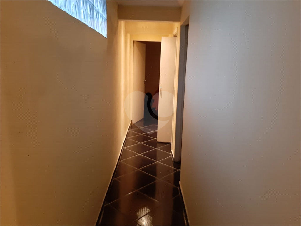 Sobrado à venda e aluguel com 4 quartos, 125m² - Foto 13