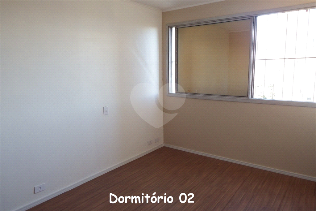 Apartamento Vila Madalena 