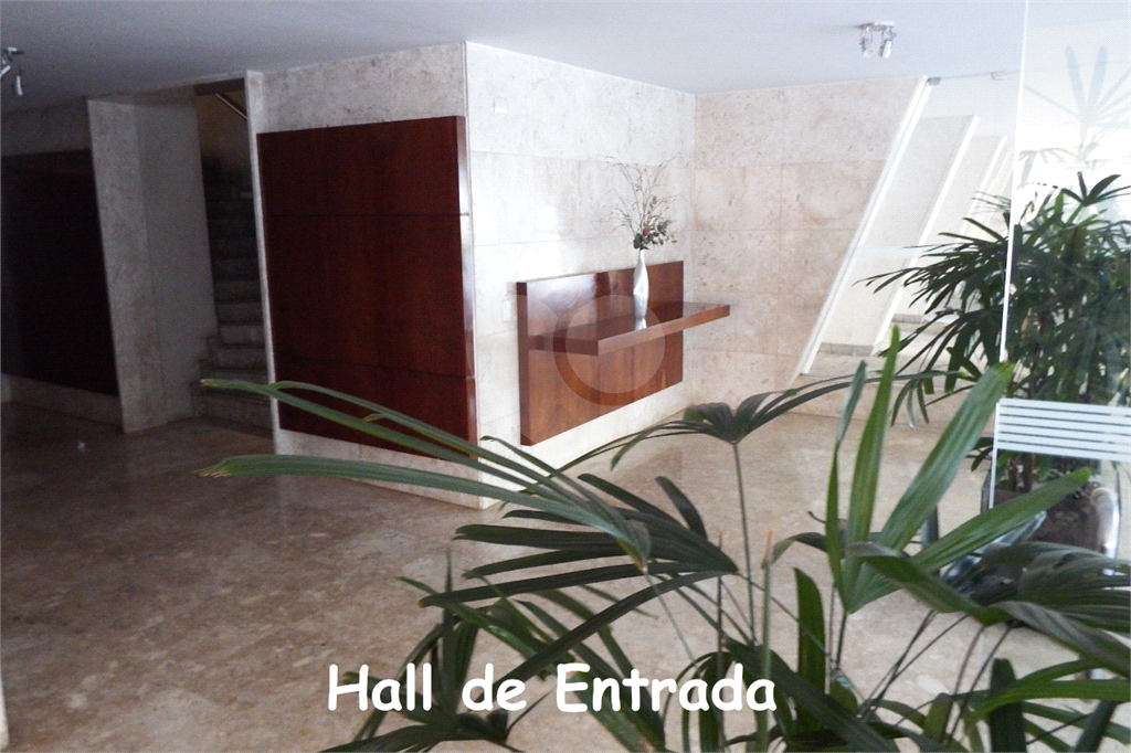 Apartamento Vila Madalena 